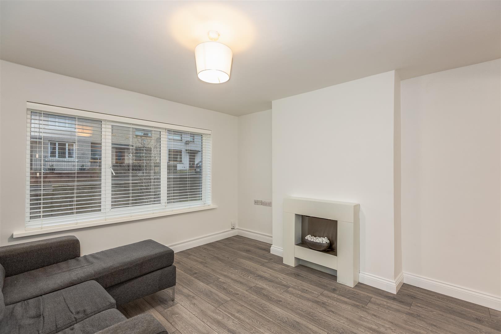 Byng Street, Landore, Swansea, SA1 2NX